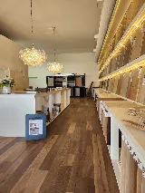 Flooring Design Studio photo 4