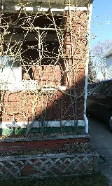 Total Foundation Solutions photo 4