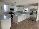 Palo Verde Homes photo 3