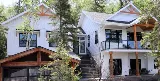 BOA Homes - Home Builder in Victoria BC photo 9