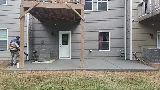 Ramos Concrete Construction llc photo 5