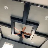Steve The Painter