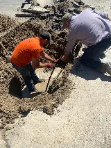 Rod's Plumbing Service photo 5