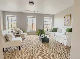 SJC Building & Remodeling LLC photo 8