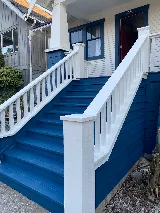 WOW 1 DAY PAINTING Vancouver photo 6