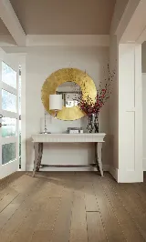 Mainstyle Flooring photo 4