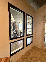 Window HQ photo 6