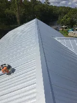 Jacksonville Roofing USA photo 6