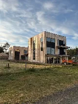 B.I.G. Timber Contracting photo 2
