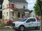 Weather Makers, Inc. photo 7