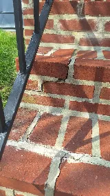 RG Masonry photo 5