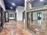 Pella Windows and Doors Showroom of Fletcher, NC photo 4