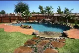 Aloha Pool Service