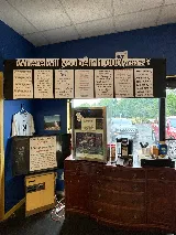 Chapanar's QuiKeys photo 3