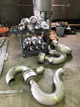 Slater Plumbing & Mechanical photo 6