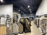 Flooring Liquidators Hamilton South photo 2