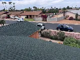 The Arizona Roofer photo 2