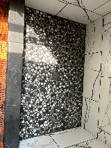 Baldwin Construction photo 2