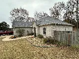 Elevate Roofing & Construction