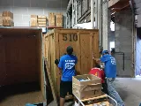 Sheridan Brothers Moving photo 7