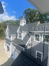 Tri-State Construction Co photo 6