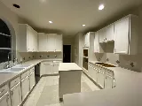 Lee House Painter and Repair Katy photo 5