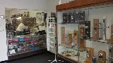 AA Key and Lock Services photo 3