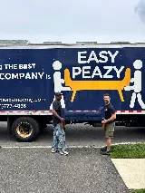 Easy Peazy Moving photo 8