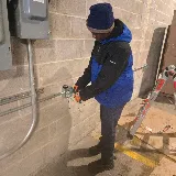 NGACH ELECTRIC LLC photo 6