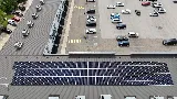 Connected Energy Solar photo 2