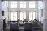 Coastal Luxury Homes photo 4