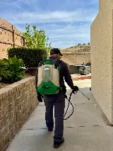 Pest Shield photo 2