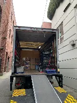 Easy Company Moving photo 3