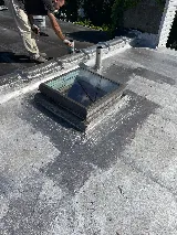 Perfect Contractor Group photo 3
