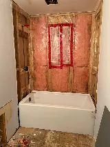 Bishop's Plumbing & Heating photo 2
