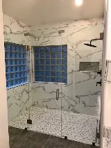 Bend Glass & Mirror photo 3