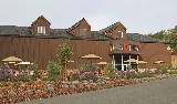 Landesign Construction & Maintenance, Inc. photo 6