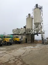Esons Concrete Construction, Inc photo 7