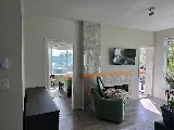 Decor Painting photo 8