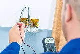 AC DC Electricians photo 8