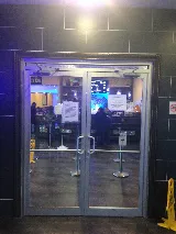 Titans Window Glass Repair photo 5