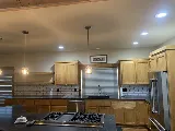 Bend Residential Solutions photo 8