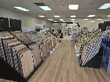 Boyles Flooring, Inc photo 6