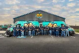 A&A Plumbing, Heating, and Cooling