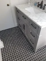 Aaron Richardson Construction photo 3