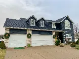 Peterson Roofing and Home Improvement photo 2