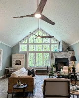 Worth Painting, LLC photo 6