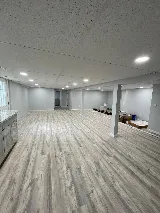 J N J Painting & More Corp. photo 3