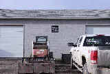 Eden Landscaping photo 2