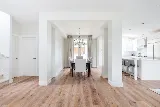 Capilano Builders Ltd photo 8